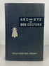 The ABC and XYZ of Bee Culture by A.I. Root 1962 Vintage HC