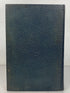 The ABC and XYZ of Bee Culture by A.I. Root 1962 Vintage HC