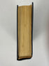 The ABC and XYZ of Bee Culture by A.I. Root 1962 Vintage HC