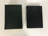 Lot of 2: American Jurisprudence Evidence/Summary of American Law 1947-1962