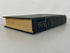 The ABC and XYZ of Bee Culture by A.I. Root 1962 Vintage HC