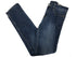 Calvin Klein Medium Wash Skinny Jeans Women's Size 30