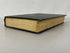 The ABC and XYZ of Bee Culture by A.I. Root 1962 Vintage HC