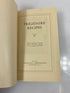 Frigidaire Recipes Frigidaire Corporation 1928 HCDJ