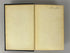 The ABC and XYZ of Bee Culture by A.I. Root 1962 Vintage HC