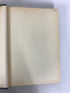 Lot of 2: American Jurisprudence Evidence/Summary of American Law 1947-1962