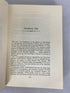 The Political Principles of Robert A. Taft by Kirk and McClellan 1967 HC DJ