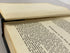The ABC and XYZ of Bee Culture by A.I. Root 1962 Vintage HC