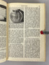 The ABC and XYZ of Bee Culture by A.I. Root 1962 Vintage HC
