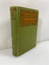 Sisters by Kathleen Norris Grosset & Dunlap 1919 HC
