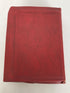 Good Shepherd Edition Christian Workers Holy Bible 1946