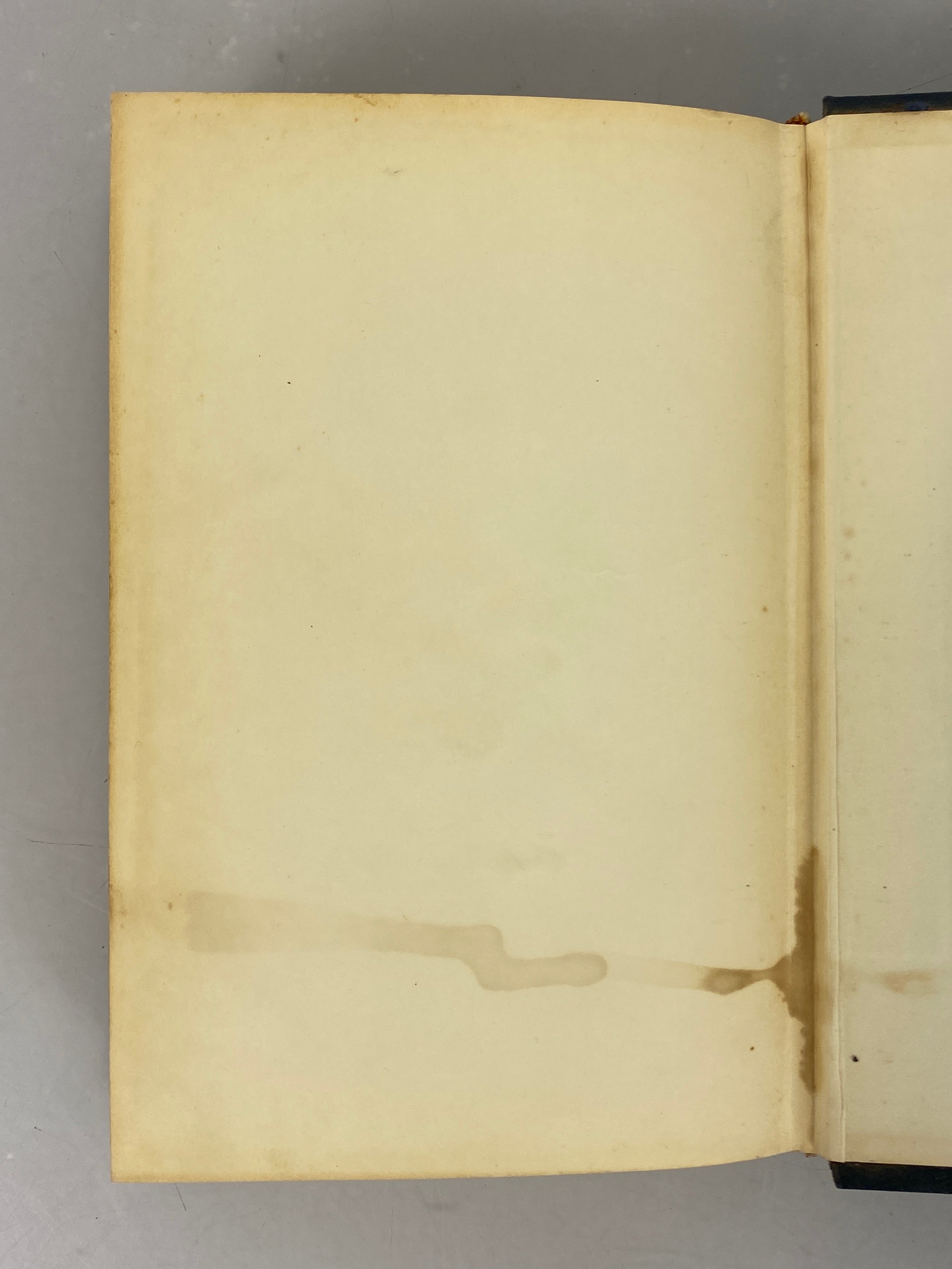 The ABC and XYZ of Bee Culture by A.I. Root 1962 Vintage HC