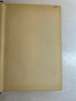 Lot of 5 Vintage Faith Baldwin incl Arizona Star/Change of Heart 1940s HC