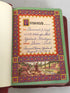 Good Shepherd Edition Christian Workers Holy Bible 1946