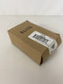 Honeywell Copper Plated Single Strap 1/2" OD Tubing Pack of 55