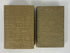 2 Vols: Plant Physiology (1938)/Weed Control (1952) Vintage McGraw-Hill HC