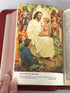 Good Shepherd Edition Christian Workers Holy Bible 1946