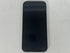 Apple iPhone 12 Black 6.1" 128GB Unlocked- Scratches on Side/Screen