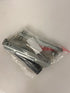 Latch Protector NIP-210PC Pack of 5