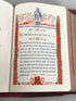 Good Shepherd Edition Christian Workers Holy Bible 1946