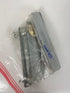 Latch Protector NIP-210PC Pack of 5