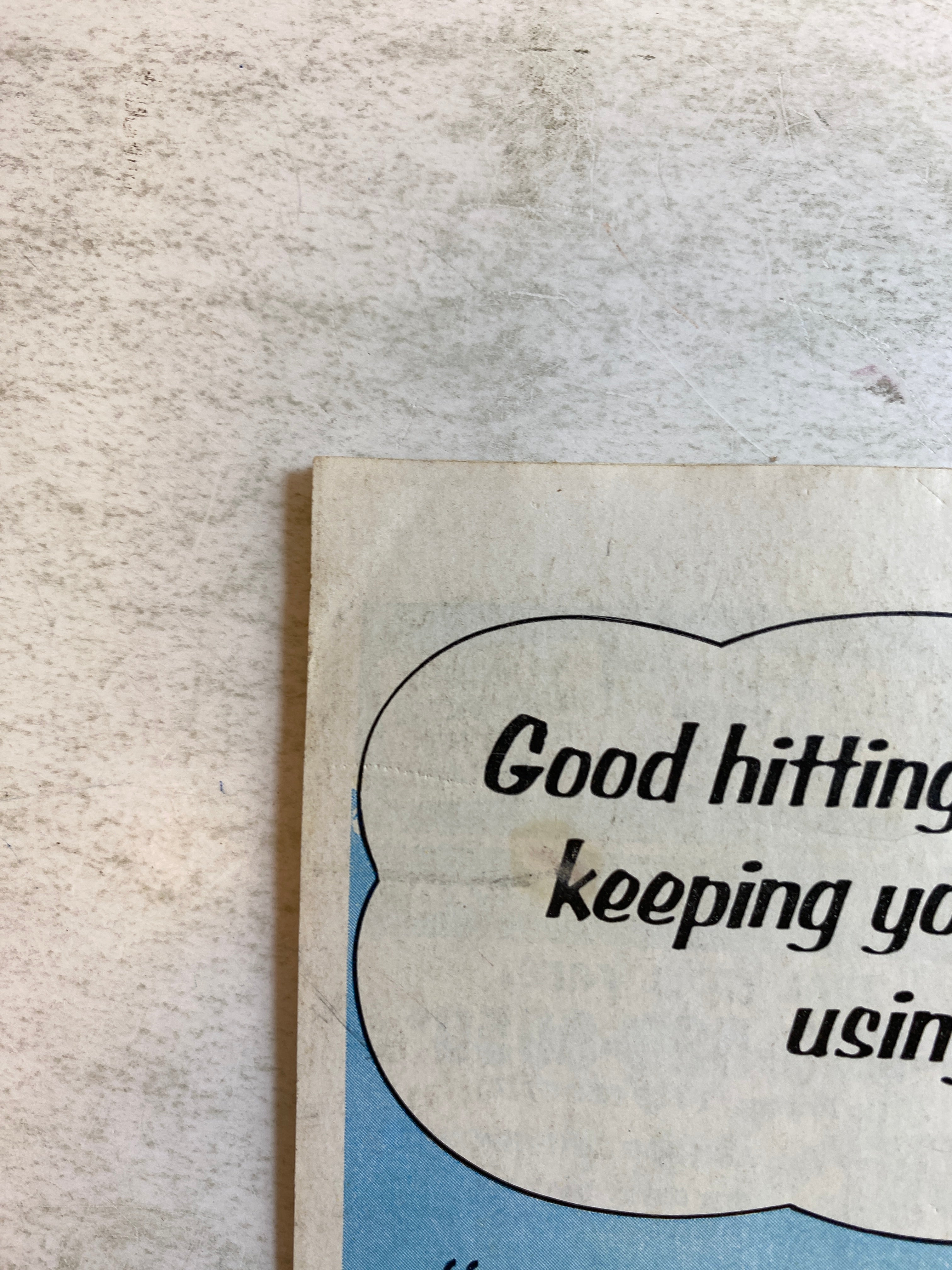 The Invaders #29 Marvel Comic Teutonic Knight 1978