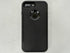 Apple iPhone 7 Plus Black 5.5in 128GB w/ Case