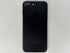 Apple iPhone 7 Plus Black 5.5in 128GB w/ Case