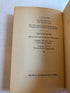 Lot of 5 Vintage Faith Baldwin incl Arizona Star/Change of Heart 1940s HC