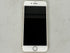 Apple iPhone 7 Gold 4.7in 32GB *Sprint/Verizon*