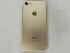 Apple iPhone 7 Gold 4.7in 32GB *Sprint/Verizon*