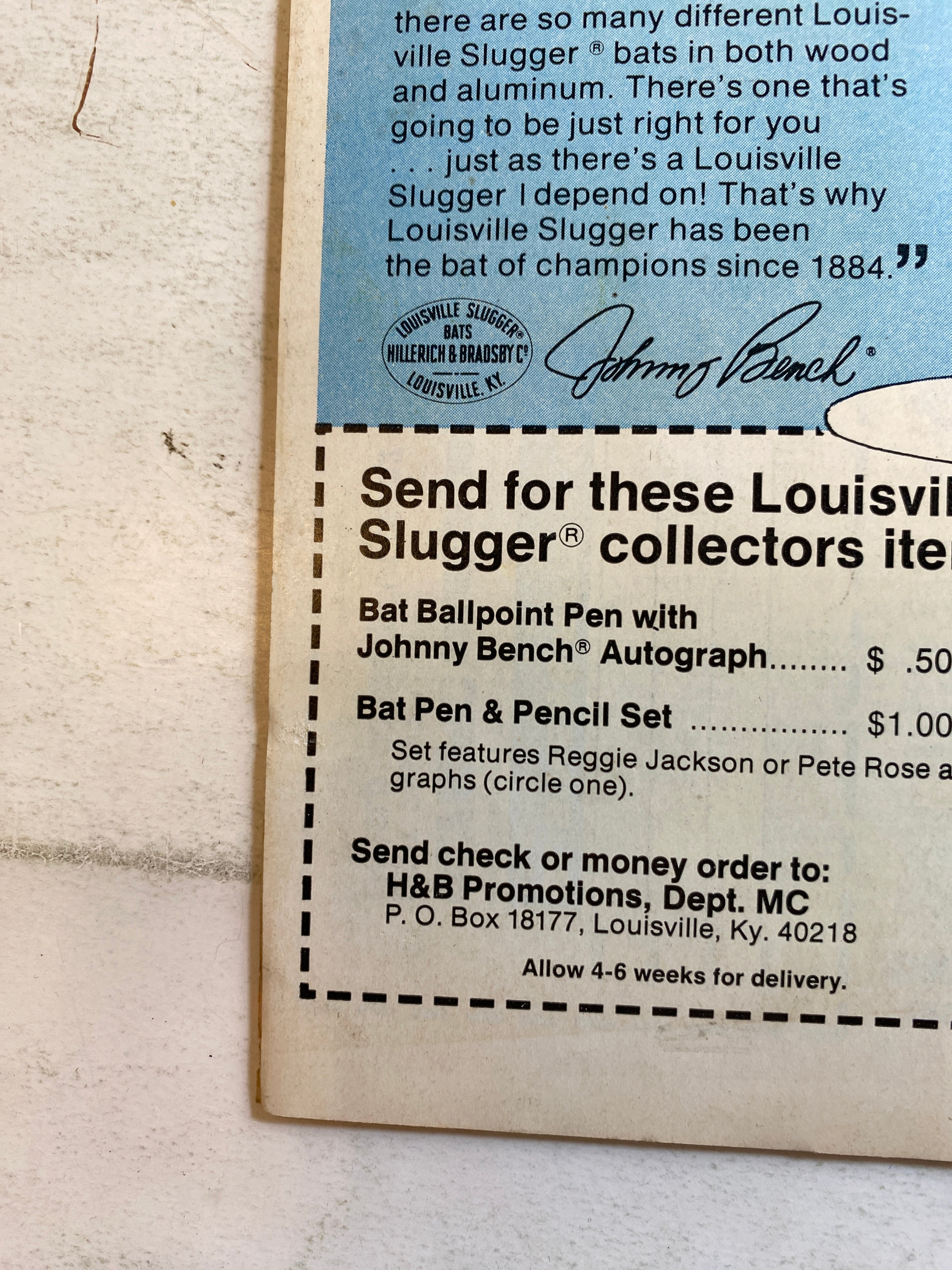 The Invaders #29 Marvel Comic Teutonic Knight 1978