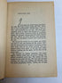 Lot of 5 Vintage Faith Baldwin incl Arizona Star/Change of Heart 1940s HC