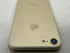 Apple iPhone 7 Gold 4.7in 32GB *Sprint/Verizon*