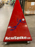 Acuspike Volleyball Practice System