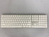 Apple A1843 Magic Keyboard with Numeric Keypad