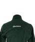 Columbia x Michigan State Green Fleece Jacket Women's Size XS