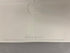Apple A1843 Magic Keyboard with Numeric Keypad