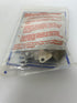 Armstrong B1670-1 Repair Kit PCS812 Trap Pack of 14