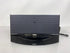 Philips AJ7040D/37 Docking Station for iPhone/iPod
