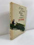 Chitty Chitty Bang Bang The Magical Car Fleming 1964 HC