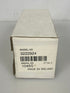 Hankison #3222924 Particulate Element Filter Sleeve Pack of 4