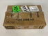 Milwaukee Valve #502 Globe Valve 1/2" w/ 12 1/2" Extended Handle Pack of 12