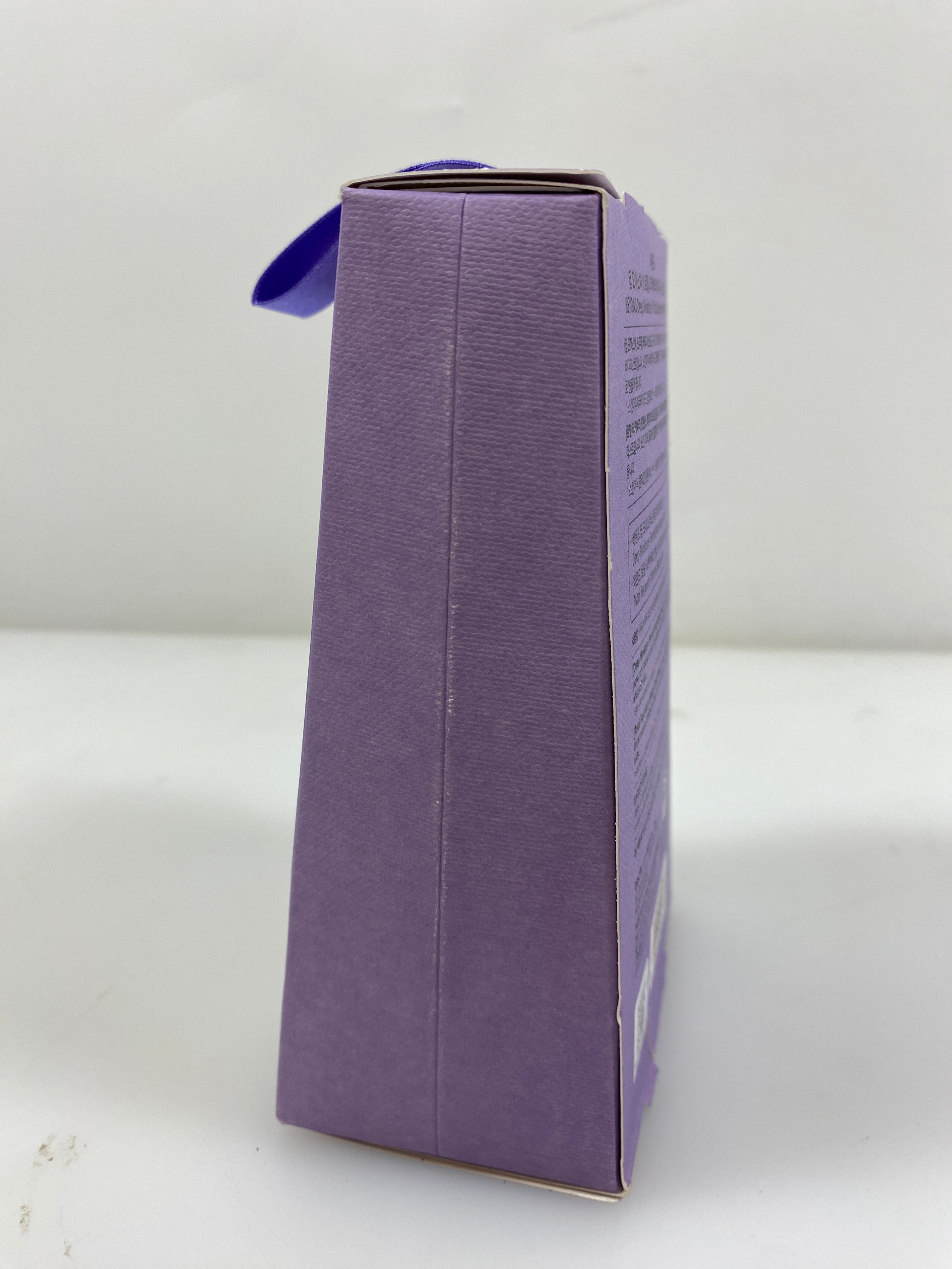 Disney Passion & Beyond Deep Moisture x Body Mist Special Set Eeyore Themed