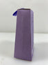 Disney Passion & Beyond Deep Moisture x Body Mist Special Set Eeyore Themed