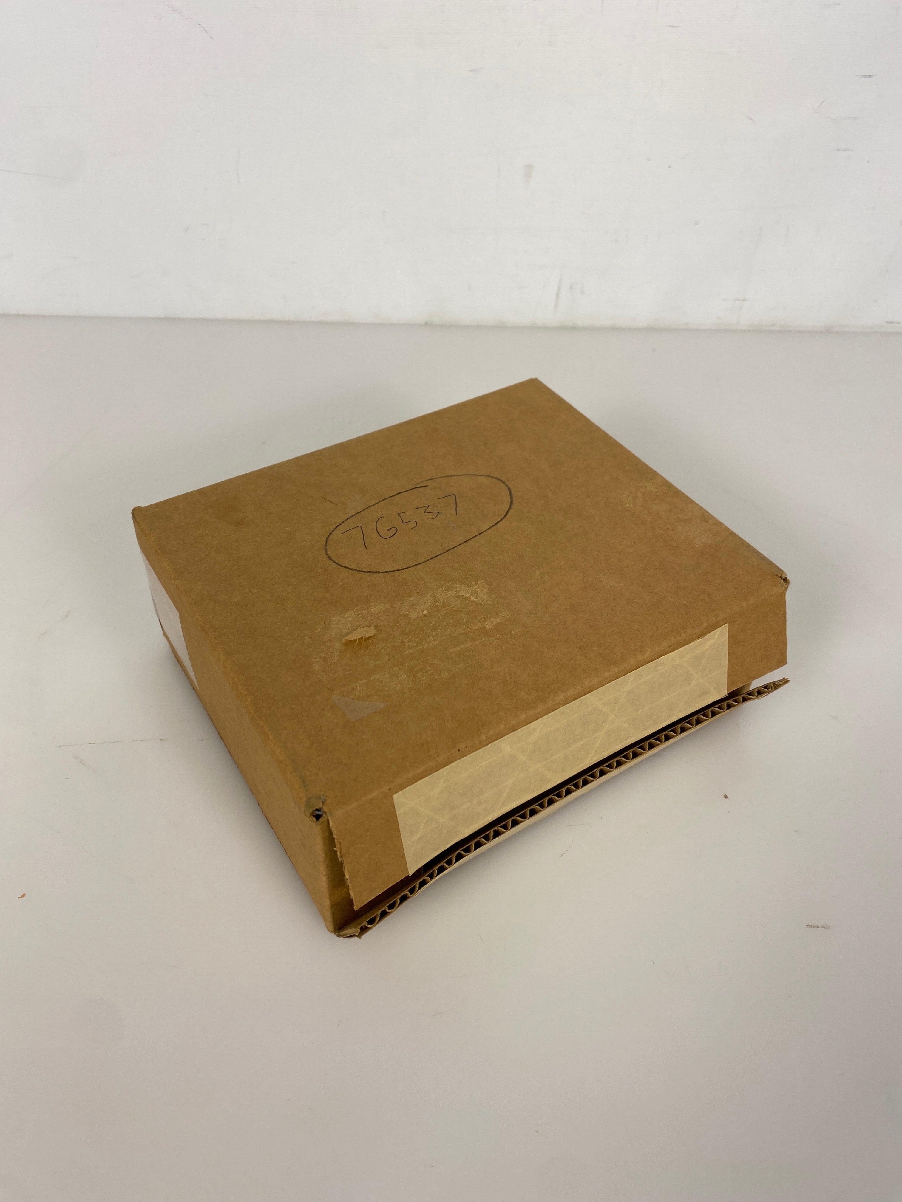 Ventlok Door Access Panel 6" x 8"