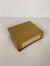 Ventlok Door Access Panel 6" x 8"