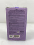 Disney Passion & Beyond Deep Moisture x Body Mist Special Set Eeyore Themed