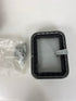 Ventlok Door Access Panel 6" x 8"