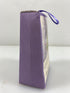 Disney Passion & Beyond Deep Moisture x Body Mist Special Set Eeyore Themed